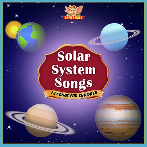 Naveen Raja Songs MP3 Download